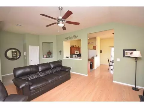 604 Shadowhill, Norman, OK 73071 photo 3