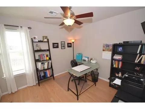 604 Shadowhill, Norman, OK 73071 photo 12