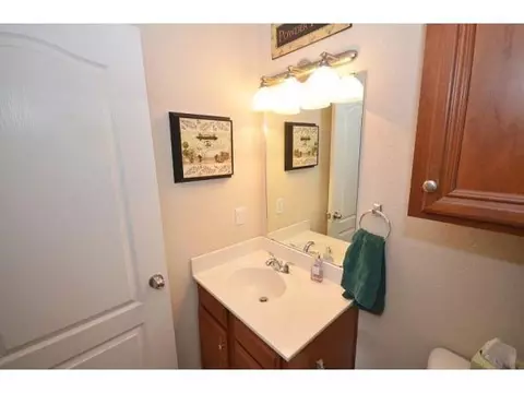 604 Shadowhill, Norman, OK 73071 photo 11