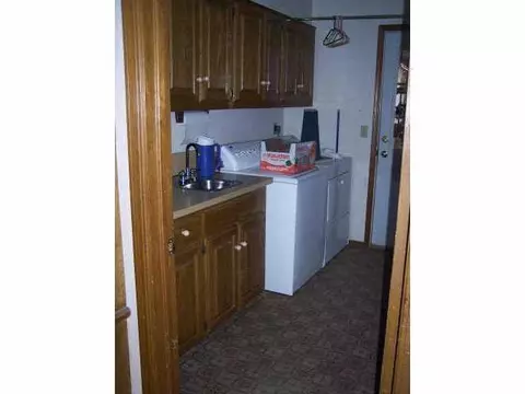 336548 E Highway 62, Mcloud, OK 74851 photo 8