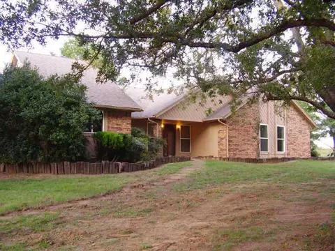 336548 E Highway 62, Mcloud, OK 74851 photo 2