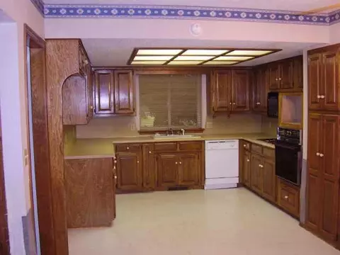 336548 E Highway 62, Mcloud, OK 74851 photo 6