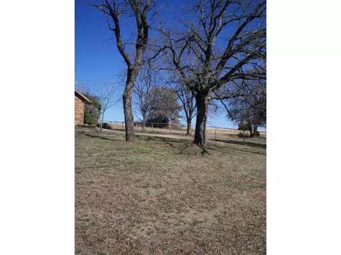336548 E Highway 62, Mcloud, OK 74851 photo 9