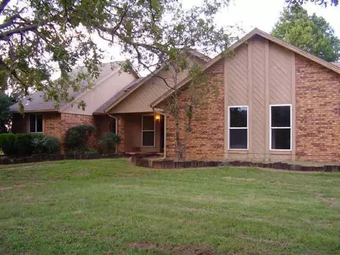 336548 E Highway 62, Mcloud, OK 74851 photo 1