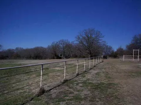 336548 E Highway 62, Mcloud, OK 74851 photo 10