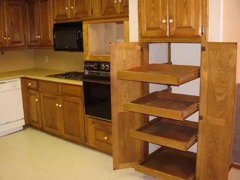 336548 E Highway 62, Mcloud, OK 74851 photo 7