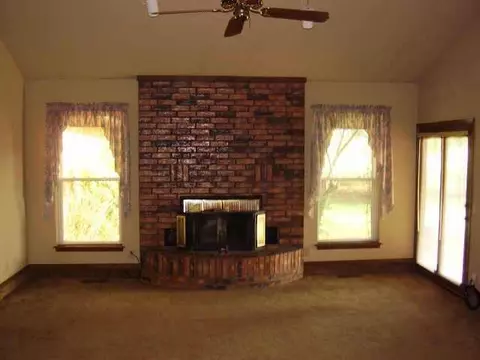 336548 E Highway 62, Mcloud, OK 74851 photo 4