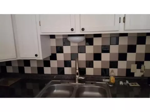 916 Denise St, Altus, OK 73521 photo 6