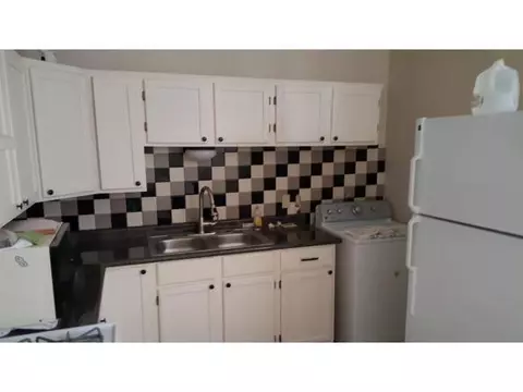 916 Denise St, Altus, OK 73521 photo 5