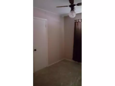 916 Denise St, Altus, OK 73521 photo 7
