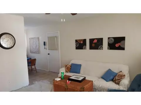 916 Denise St, Altus, OK 73521 photo 4