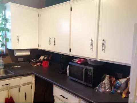 422 E Ada, Tipton, OK 73570 photo 4