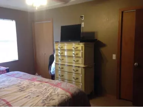 422 E Ada, Tipton, OK 73570 photo 7