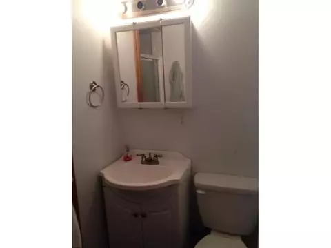 422 E Ada, Tipton, OK 73570 photo 10