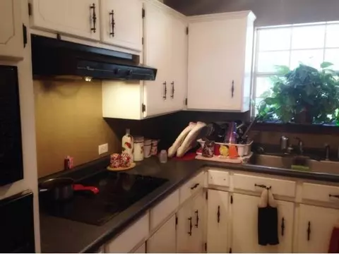 422 E Ada, Tipton, OK 73570 photo 5