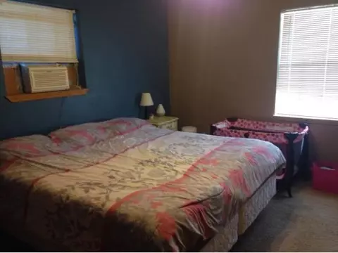 422 E Ada, Tipton, OK 73570 photo 8