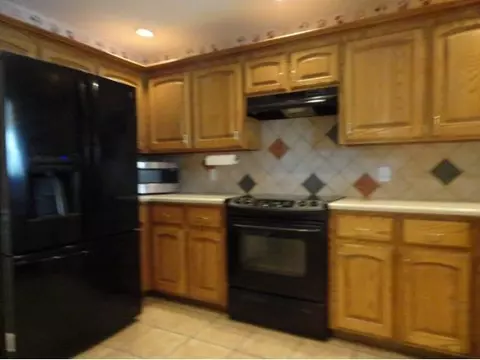 3012 Mallard, Altus, OK 73521 photo 12