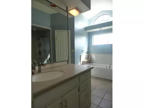3012 Mallard, Altus, OK 73521 photo 15
