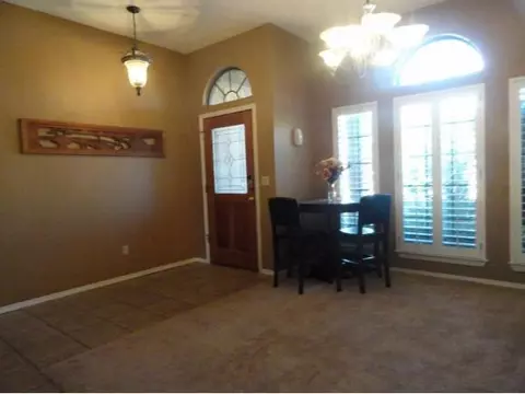 3012 Mallard, Altus, OK 73521 photo 5