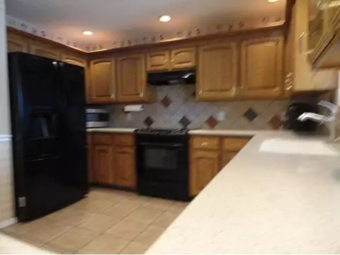 3012 Mallard, Altus, OK 73521 photo 11