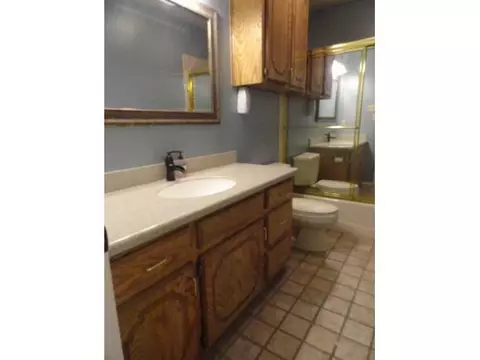 3012 Mallard, Altus, OK 73521 photo 19