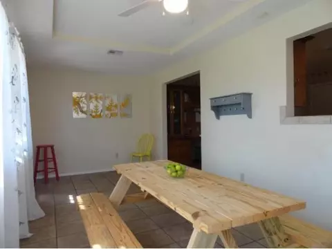 3012 Mallard, Altus, OK 73521 photo 13