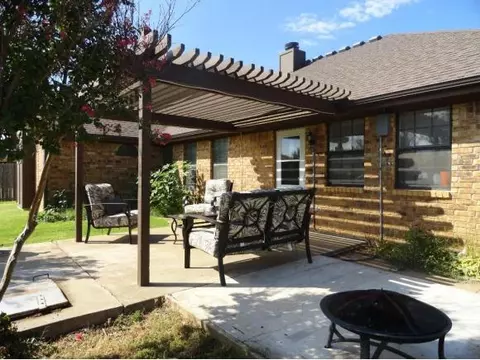 3012 Mallard, Altus, OK 73521 photo 23