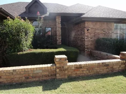 3012 Mallard, Altus, OK 73521 photo 3