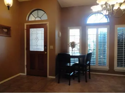 3012 Mallard, Altus, OK 73521 photo 4