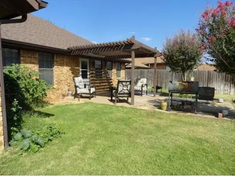 3012 Mallard, Altus, OK 73521 photo 24