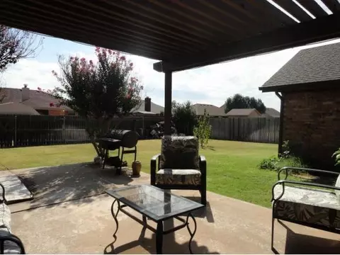 3012 Mallard, Altus, OK 73521 photo 22