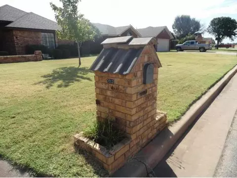 3012 Mallard, Altus, OK 73521 photo 25