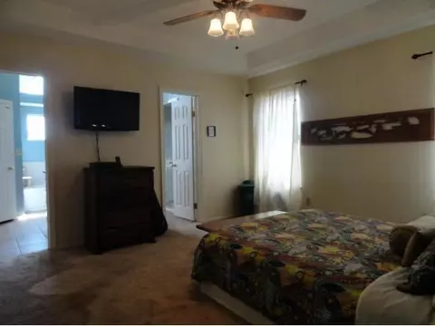 3012 Mallard, Altus, OK 73521 photo 16