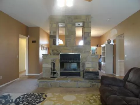 3012 Mallard, Altus, OK 73521 photo 8