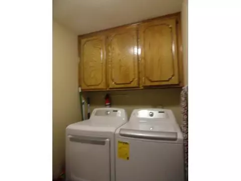 3012 Mallard, Altus, OK 73521 photo 21