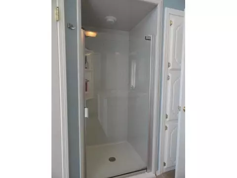 3012 Mallard, Altus, OK 73521 photo 18