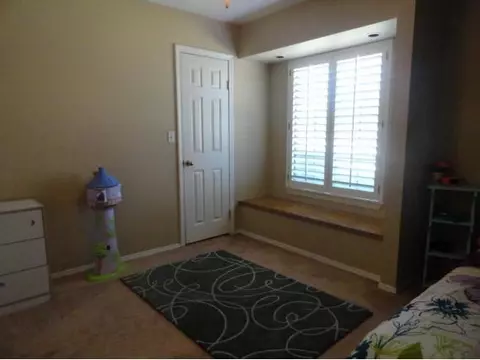 3012 Mallard, Altus, OK 73521 photo 20