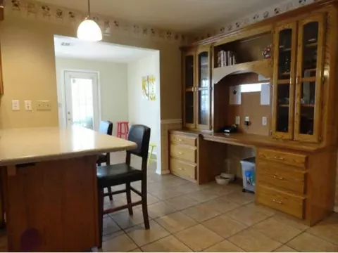 3012 Mallard, Altus, OK 73521 photo 14