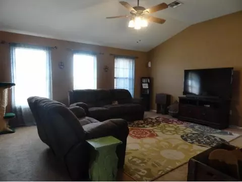 3012 Mallard, Altus, OK 73521 photo 9