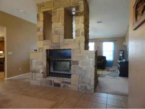 3012 Mallard, Altus, OK 73521 photo 6