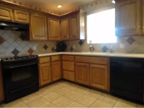 3012 Mallard, Altus, OK 73521 photo 10