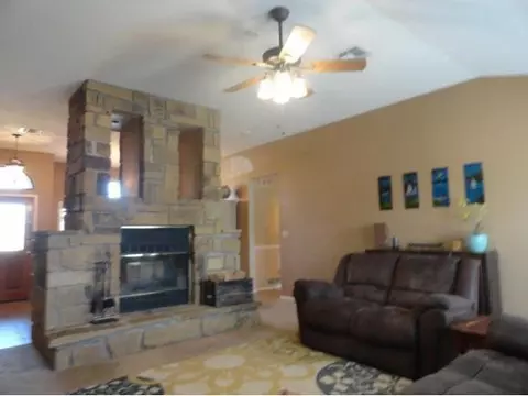 3012 Mallard, Altus, OK 73521 photo 7