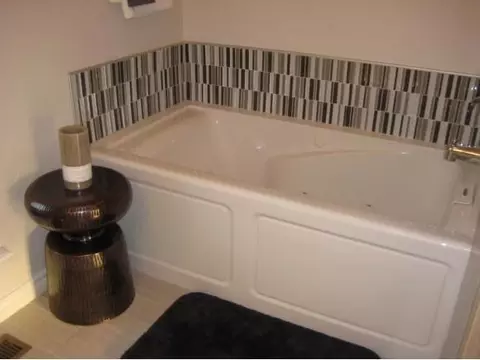 3205 Walnut Rd, Norman, OK 73072 photo 14
