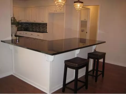 3205 Walnut Rd, Norman, OK 73072 photo 11