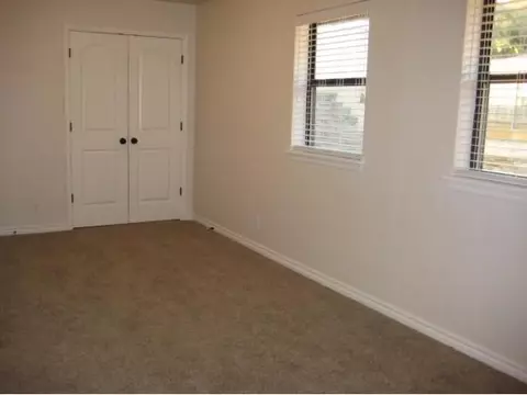 3205 Walnut Rd, Norman, OK 73072 photo 16