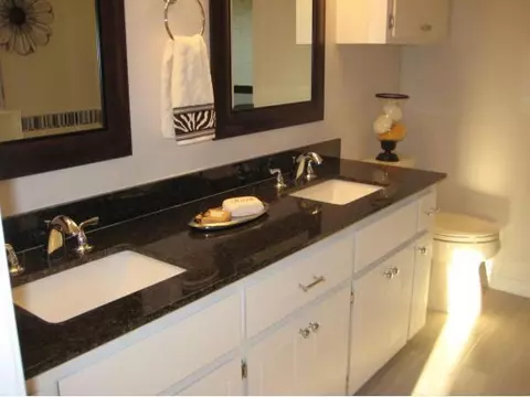 3205 Walnut Rd, Norman, OK 73072 photo 13