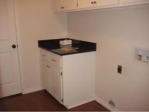 3205 Walnut Rd, Norman, OK 73072 photo 20