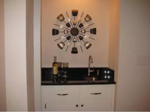 3205 Walnut Rd, Norman, OK 73072 photo 7