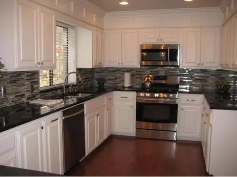 3205 Walnut Rd, Norman, OK 73072 photo 9