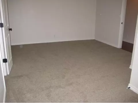 3205 Walnut Rd, Norman, OK 73072 photo 17